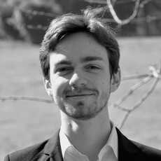 Patrick Steil
