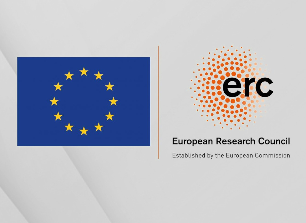 ERC