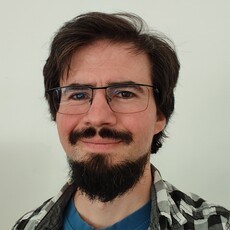 Stefan Walzer